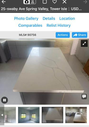 2 Bedroom 2Bths