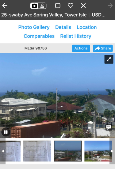 2 Bedroom 2Bths