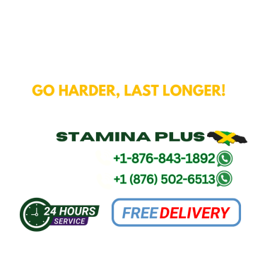 Best In Male Testo Boosters And Enhancements. Healthcare Services New Kingston 