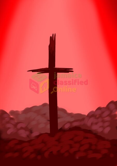I'm A Full Time Digital Artist