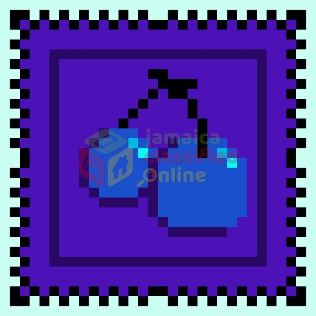 I'm A Full Time Digital Artist