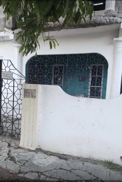 Your New Home 2 Bedroom 1 Bathroom Houses Greater Portmore 4 East