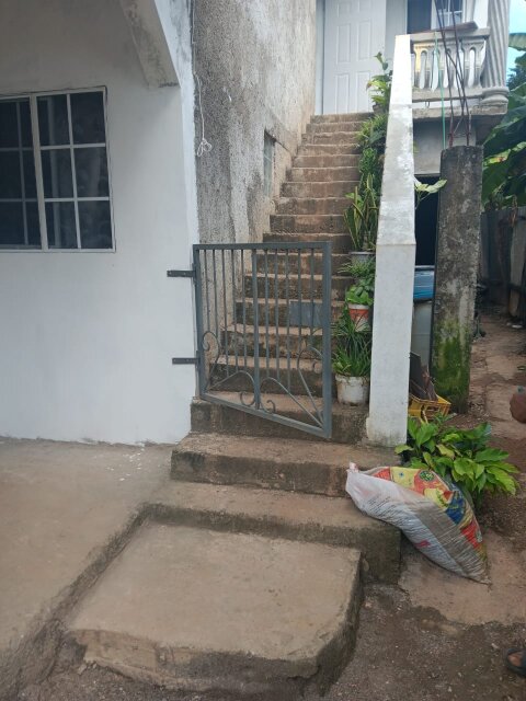 Tile Services Construction Services Ochi