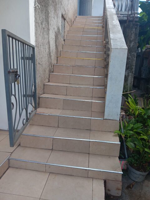 Tile Services