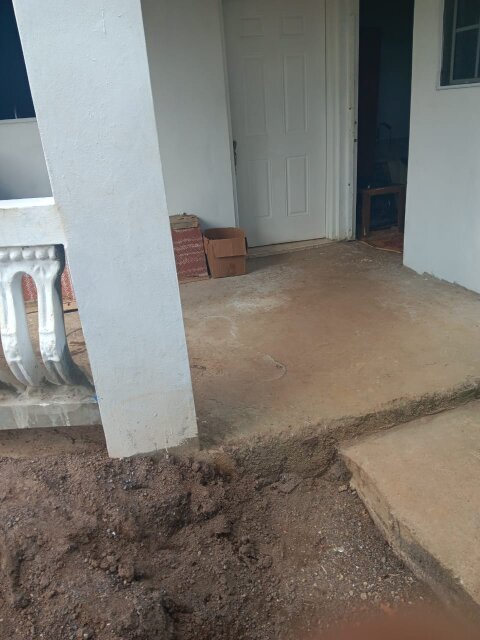 Tile Service