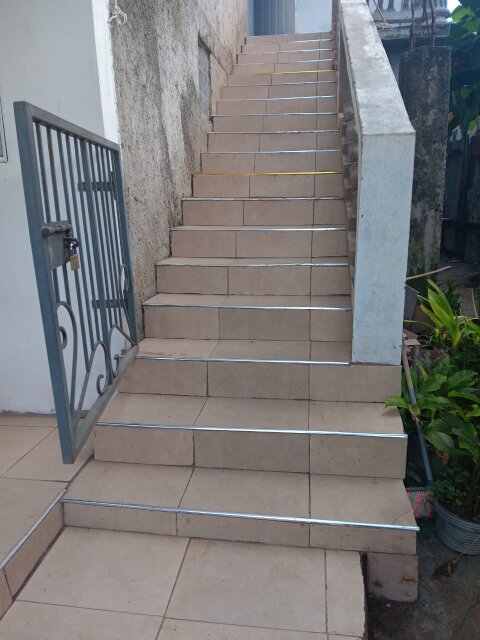 Tile Service