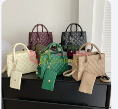 Handbags  Handbags & Purses Old Harbour 