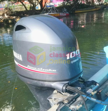 28 FT CUSTOM SPORT FISHING BOAT