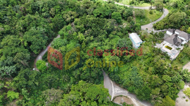 0.954 Acres Of Land