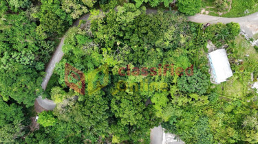0.954 Acres Of Land