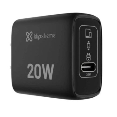 Power Wall 20W USB-C Fast Charging Technology Phone Accessories Pembroke Hall, Off Washington Boulevard