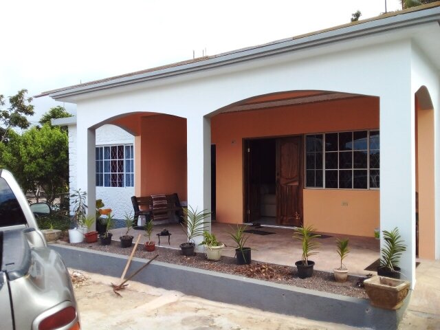 ? TRANSFORM YOUR SPACE THIS SUMMER!