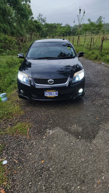 2011 Fielder