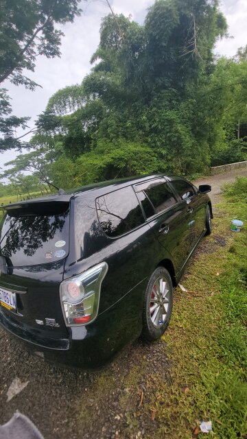 2011 Fielder