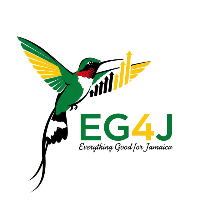Business Support Legal Services New Kingston