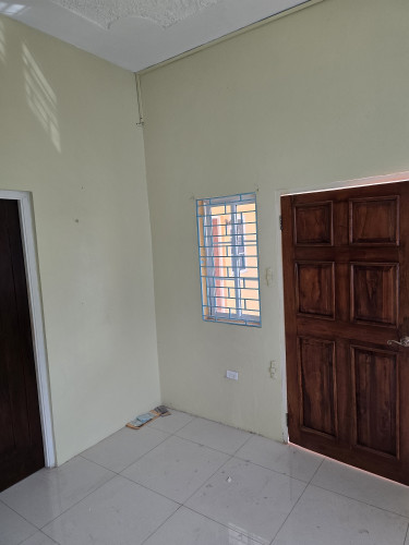 3 Bedroom