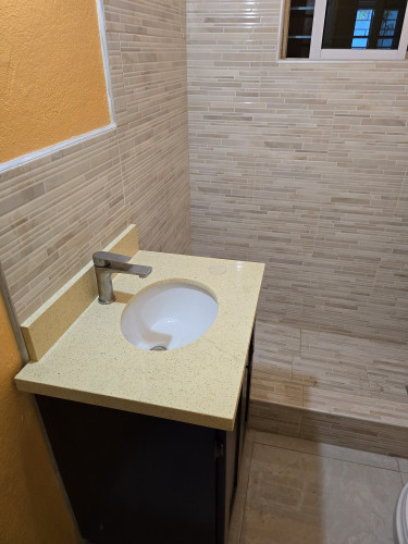 3 Bedroom