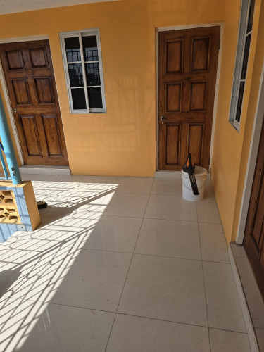 3 Bedroom