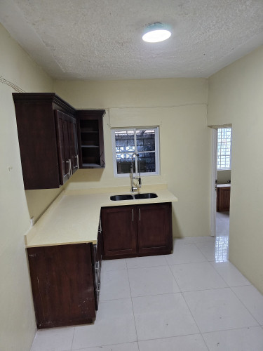 3 Bedroom