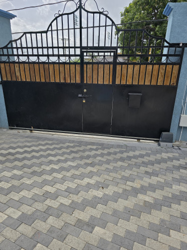 3 Bedroom