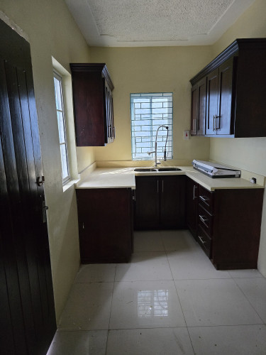 3 Bedroom