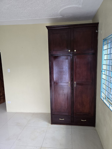 3 Bedroom