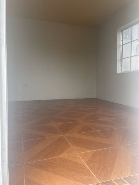 1 Bedroom Kitchen Houses Windsor Meadows