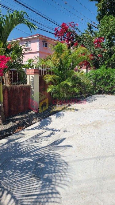 2 Bedroom House Houses Montaque Heights Near Keystone