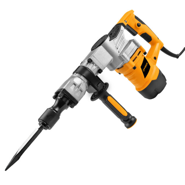 Tools For Rent