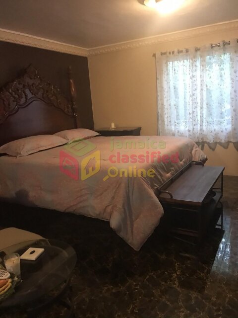 Short Term Rental Weekly Airbnb & Hotels Hagley Park