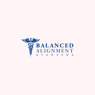 Natural Holistic Medicine – Balanced Alignment Ayu Healthcare Services Indiana