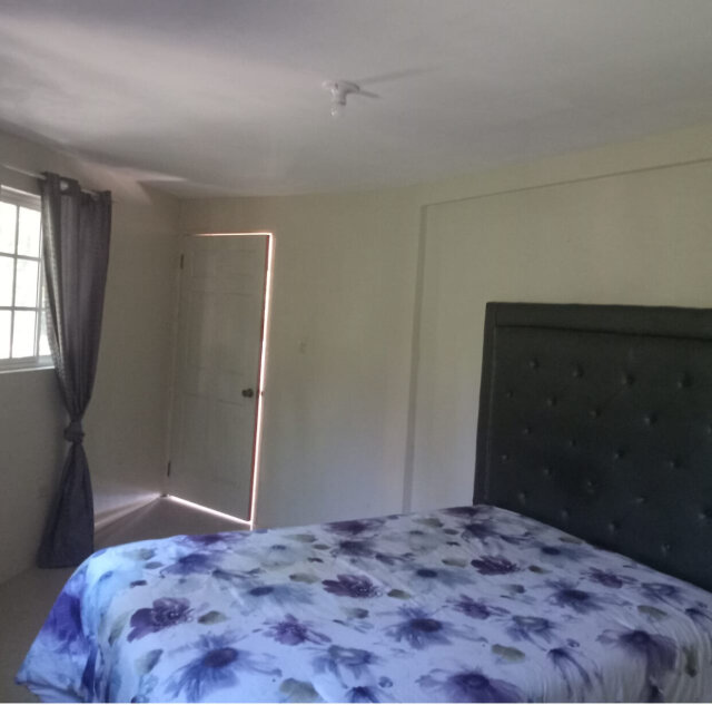1 Bedroom Apartment Apartments Discovery Bay