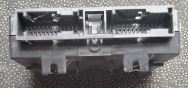 Vehicle Parts