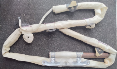 Vehicle Parts