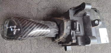 Vehicle Parts