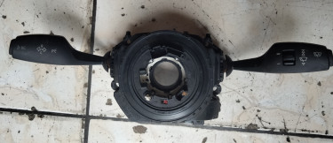Vehicle Parts