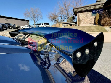 Brand New Vaydor Roadster Kits