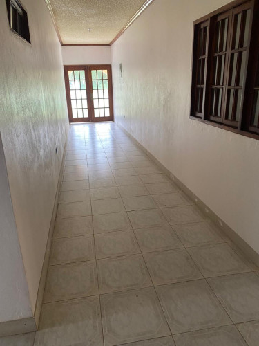 10 Bedrm Rental Property 