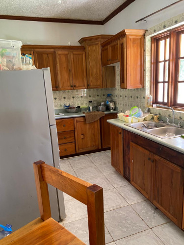 10 Bedrm Rental Property 
