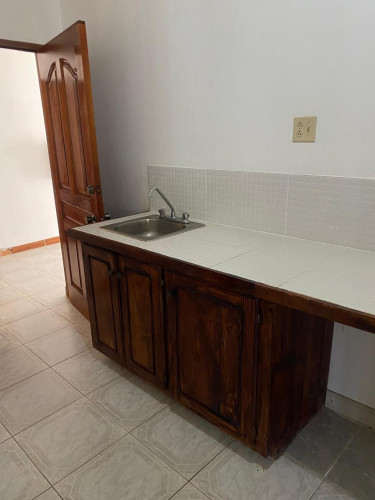 10 Bedrm Rental Property 