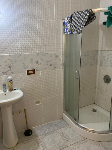10 Bedrm Rental Property 