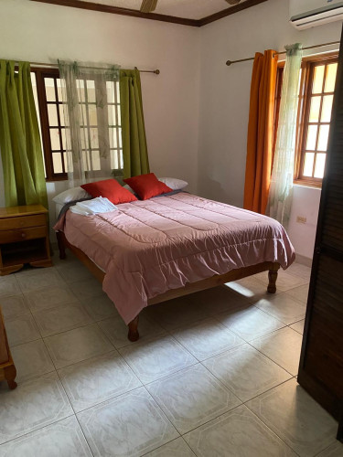 10 Bedrm Rental Property 