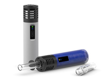 Вапорайзер Arizer AirSE Sporting Accessories Украина