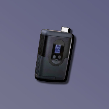 Вапорайзер Arizer Go (ArGo) Sporting Accessories Украина