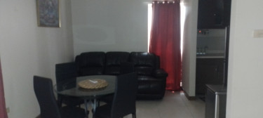 1 Bedroom  Apartments Trafalagsr Road