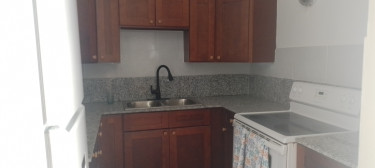 2 Bedroom