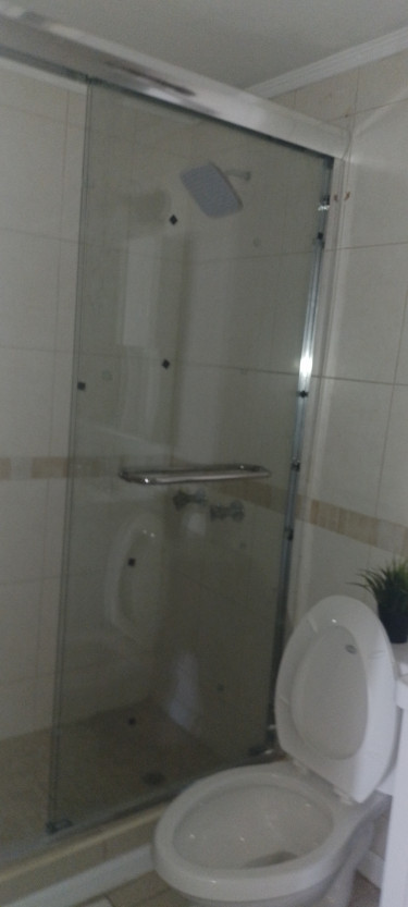 2 Bedroom