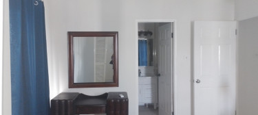 2 Bedroom