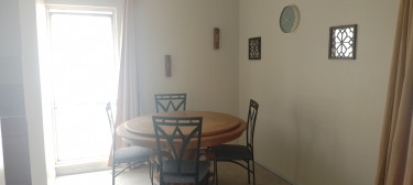 2 Bedroom