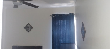 2 Bedroom